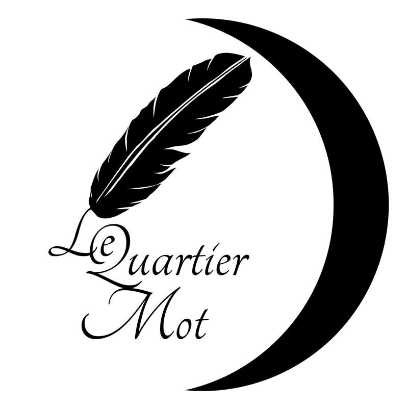 Le Quartier Mot